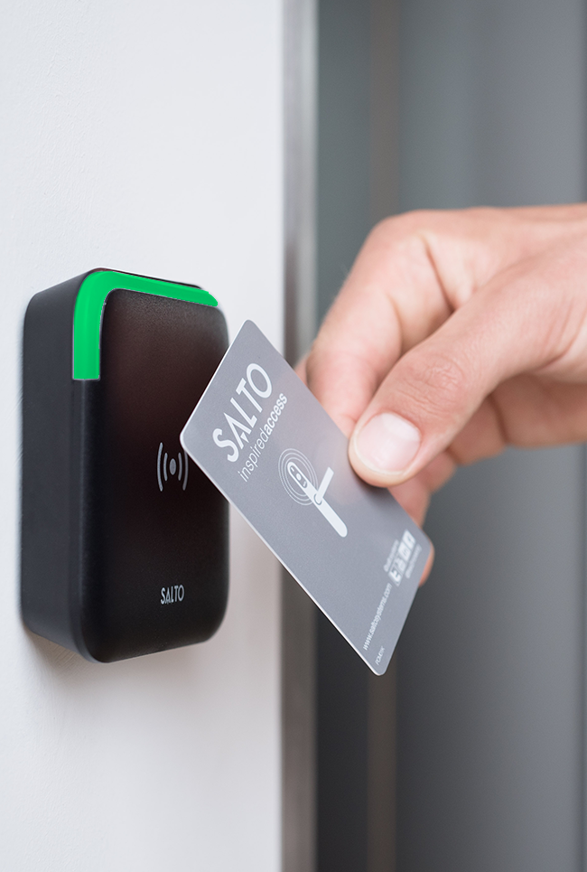 ZOKU Hotel Amsterdam